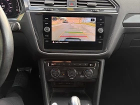 VW Tiguan * HIGHLINE * CARFAX * ЦЕНА ДО БЪЛГАРИЯ - 39550 лв. / 20221.59 € - 20435431 9 | Car24.bg VW Tiguan * HIGHLINE * CARFAX * ЦЕНА ДО БЪЛГАРИЯ - 39550 лв. / 20221.59 € - 20435431 9