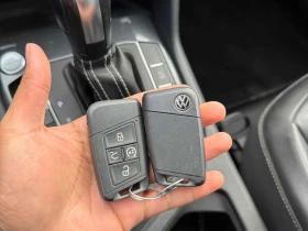 VW Tiguan * HIGHLINE * CARFAX * ЦЕНА ДО БЪЛГАРИЯ - 39550 лв. / 20221.59 € - 20435431 10 | Car24.bg VW Tiguan * HIGHLINE * CARFAX * ЦЕНА ДО БЪЛГАРИЯ - 39550 лв. / 20221.59 € - 20435431 10