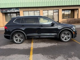 VW Tiguan * HIGHLINE * CARFAX * ЦЕНА ДО БЪЛГАРИЯ - 39550 лв. / 20221.59 € - 20435431 3 | Car24.bg VW Tiguan * HIGHLINE * CARFAX * ЦЕНА ДО БЪЛГАРИЯ - 39550 лв. / 20221.59 € - 20435431 3