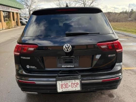 VW Tiguan * HIGHLINE * CARFAX * ЦЕНА ДО БЪЛГАРИЯ - 39550 лв. / 20221.59 € - 20435431 4 | Car24.bg VW Tiguan * HIGHLINE * CARFAX * ЦЕНА ДО БЪЛГАРИЯ - 39550 лв. / 20221.59 € - 20435431 4
