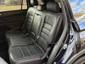 VW Tiguan * HIGHLINE * CARFAX * ЦЕНА ДО БЪЛГАРИЯ - 39550 лв. / 20221.59 € - 20435431 12 | Car24.bg VW Tiguan * HIGHLINE * CARFAX * ЦЕНА ДО БЪЛГАРИЯ - 39550 лв. / 20221.59 € - 20435431 12