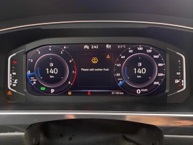 VW Tiguan * HIGHLINE * CARFAX * ЦЕНА ДО БЪЛГАРИЯ - 39550 лв. / 20221.59 € - 20435431 8 | Car24.bg VW Tiguan * HIGHLINE * CARFAX * ЦЕНА ДО БЪЛГАРИЯ - 39550 лв. / 20221.59 € - 20435431 8