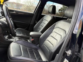 VW Tiguan * HIGHLINE * CARFAX * ЦЕНА ДО БЪЛГАРИЯ - 39550 лв. / 20221.59 € - 20435431 11 | Car24.bg VW Tiguan * HIGHLINE * CARFAX * ЦЕНА ДО БЪЛГАРИЯ - 39550 лв. / 20221.59 € - 20435431 11