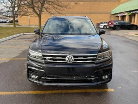 VW Tiguan * HIGHLINE * CARFAX * ЦЕНА ДО БЪЛГАРИЯ - 39550 лв. / 20221.59 € - 20435431 5 | Car24.bg VW Tiguan * HIGHLINE * CARFAX * ЦЕНА ДО БЪЛГАРИЯ - 39550 лв. / 20221.59 € - 20435431 5