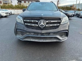 Mercedes-Benz GLS 63 AMG 2017 4MATIC * БЕЗ ПЪРВОНАЧАЛНА ВНОСКА* - 48890 лв. / 24997.06 € - 89097243 2 | Car24.bg Mercedes-Benz GLS 63 AMG 2017 4MATIC * БЕЗ ПЪРВОНАЧАЛНА ВНОСКА* - 48890 лв. / 24997.06 € - 89097243 2