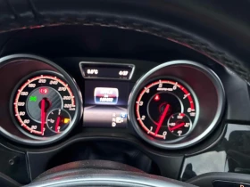 Mercedes-Benz GLS 63 AMG 2017 4MATIC * БЕЗ ПЪРВОНАЧАЛНА ВНОСКА* - 48890 лв. / 24997.06 € - 89097243 8 | Car24.bg Mercedes-Benz GLS 63 AMG 2017 4MATIC * БЕЗ ПЪРВОНАЧАЛНА ВНОСКА* - 48890 лв. / 24997.06 € - 89097243 8