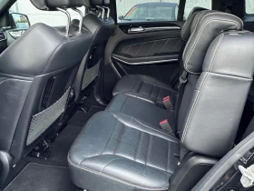 Mercedes-Benz GLS 63 AMG 2017 4MATIC * БЕЗ ПЪРВОНАЧАЛНА ВНОСКА* - 48890 лв. / 24997.06 € - 89097243 13 | Car24.bg Mercedes-Benz GLS 63 AMG 2017 4MATIC * БЕЗ ПЪРВОНАЧАЛНА ВНОСКА* - 48890 лв. / 24997.06 € - 89097243 13