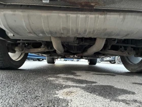 Mercedes-Benz GLS 63 AMG 2017 4MATIC * БЕЗ ПЪРВОНАЧАЛНА ВНОСКА* - 48890 лв. / 24997.06 € - 89097243 15 | Car24.bg Mercedes-Benz GLS 63 AMG 2017 4MATIC * БЕЗ ПЪРВОНАЧАЛНА ВНОСКА* - 48890 лв. / 24997.06 € - 89097243 15