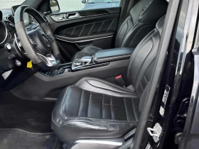 Mercedes-Benz GLS 63 AMG 2017 4MATIC * БЕЗ ПЪРВОНАЧАЛНА ВНОСКА* - 48890 лв. / 24997.06 € - 89097243 11 | Car24.bg Mercedes-Benz GLS 63 AMG 2017 4MATIC * БЕЗ ПЪРВОНАЧАЛНА ВНОСКА* - 48890 лв. / 24997.06 € - 89097243 11