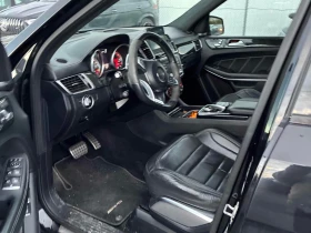 Mercedes-Benz GLS 63 AMG 2017 4MATIC * БЕЗ ПЪРВОНАЧАЛНА ВНОСКА* - 48890 лв. / 24997.06 € - 89097243 7 | Car24.bg Mercedes-Benz GLS 63 AMG 2017 4MATIC * БЕЗ ПЪРВОНАЧАЛНА ВНОСКА* - 48890 лв. / 24997.06 € - 89097243 7