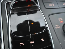 Mercedes-Benz GLS 63 AMG 2017 4MATIC * БЕЗ ПЪРВОНАЧАЛНА ВНОСКА* - 48890 лв. / 24997.06 € - 89097243 10 | Car24.bg Mercedes-Benz GLS 63 AMG 2017 4MATIC * БЕЗ ПЪРВОНАЧАЛНА ВНОСКА* - 48890 лв. / 24997.06 € - 89097243 10