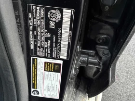 Mercedes-Benz GLS 63 AMG 2017 4MATIC * БЕЗ ПЪРВОНАЧАЛНА ВНОСКА* - 48890 лв. / 24997.06 € - 89097243 16 | Car24.bg Mercedes-Benz GLS 63 AMG 2017 4MATIC * БЕЗ ПЪРВОНАЧАЛНА ВНОСКА* - 48890 лв. / 24997.06 € - 89097243 16