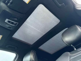 Mercedes-Benz GLS 63 AMG 2017 4MATIC * БЕЗ ПЪРВОНАЧАЛНА ВНОСКА* - 48890 лв. / 24997.06 € - 89097243 12 | Car24.bg Mercedes-Benz GLS 63 AMG 2017 4MATIC * БЕЗ ПЪРВОНАЧАЛНА ВНОСКА* - 48890 лв. / 24997.06 € - 89097243 12