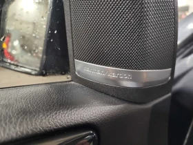 Mercedes-Benz ML 350 * BlueTEC * CARFAX * БЕЗ ПЪРВОНАЧАЛНА ВНОСКА - 26800 лв. / 13702.62 € - 79193610 15 | Car24.bg Mercedes-Benz ML 350 * BlueTEC * CARFAX * БЕЗ ПЪРВОНАЧАЛНА ВНОСКА - 26800 лв. / 13702.62 € - 79193610 15