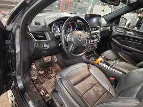 Mercedes-Benz ML 350 * BlueTEC * CARFAX * БЕЗ ПЪРВОНАЧАЛНА ВНОСКА - 26800 лв. / 13702.62 € - 79193610 5 | Car24.bg Mercedes-Benz ML 350 * BlueTEC * CARFAX * БЕЗ ПЪРВОНАЧАЛНА ВНОСКА - 26800 лв. / 13702.62 € - 79193610 5