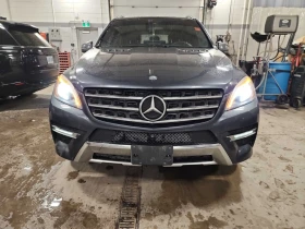 Mercedes-Benz ML 350 * BlueTEC * CARFAX * БЕЗ ПЪРВОНАЧАЛНА ВНОСКА - 26800 лв. / 13702.62 € - 79193610 6 | Car24.bg Mercedes-Benz ML 350 * BlueTEC * CARFAX * БЕЗ ПЪРВОНАЧАЛНА ВНОСКА - 26800 лв. / 13702.62 € - 79193610 6