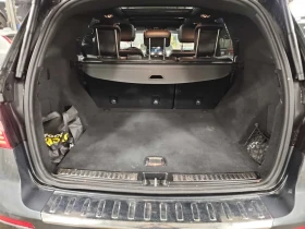 Mercedes-Benz ML 350 * BlueTEC * CARFAX * БЕЗ ПЪРВОНАЧАЛНА ВНОСКА - 26800 лв. / 13702.62 € - 79193610 11 | Car24.bg Mercedes-Benz ML 350 * BlueTEC * CARFAX * БЕЗ ПЪРВОНАЧАЛНА ВНОСКА - 26800 лв. / 13702.62 € - 79193610 11