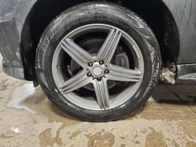 Mercedes-Benz ML 350 * BlueTEC * CARFAX * БЕЗ ПЪРВОНАЧАЛНА ВНОСКА - 26800 лв. / 13702.62 € - 79193610 7 | Car24.bg Mercedes-Benz ML 350 * BlueTEC * CARFAX * БЕЗ ПЪРВОНАЧАЛНА ВНОСКА - 26800 лв. / 13702.62 € - 79193610 7