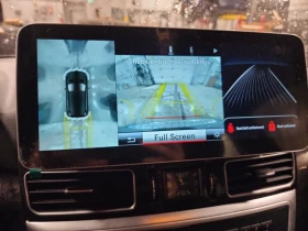 Mercedes-Benz ML 350 * BlueTEC * CARFAX * БЕЗ ПЪРВОНАЧАЛНА ВНОСКА - 26800 лв. / 13702.62 € - 79193610 10 | Car24.bg Mercedes-Benz ML 350 * BlueTEC * CARFAX * БЕЗ ПЪРВОНАЧАЛНА ВНОСКА - 26800 лв. / 13702.62 € - 79193610 10