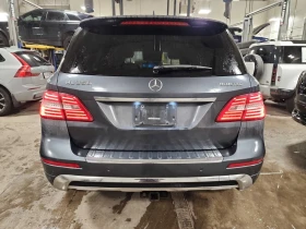 Mercedes-Benz ML 350 * BlueTEC * CARFAX * БЕЗ ПЪРВОНАЧАЛНА ВНОСКА - 26800 лв. / 13702.62 € - 79193610 4 | Car24.bg Mercedes-Benz ML 350 * BlueTEC * CARFAX * БЕЗ ПЪРВОНАЧАЛНА ВНОСКА - 26800 лв. / 13702.62 € - 79193610 4
