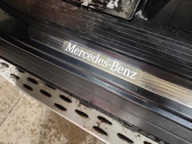 Mercedes-Benz ML 350 * BlueTEC * CARFAX * БЕЗ ПЪРВОНАЧАЛНА ВНОСКА - 26800 лв. / 13702.62 € - 79193610 14 | Car24.bg Mercedes-Benz ML 350 * BlueTEC * CARFAX * БЕЗ ПЪРВОНАЧАЛНА ВНОСКА - 26800 лв. / 13702.62 € - 79193610 14