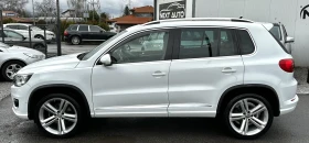 VW Tiguan 2.0TDI 177HP R-LINE 4MOTION DSG PANO CAMERA - 13300 € / 26012.54 лв. - 20466412 8 | Car24.bg VW Tiguan 2.0TDI 177HP R-LINE 4MOTION DSG PANO CAMERA - 13300 € / 26012.54 лв. - 20466412 8