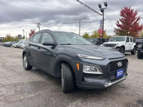 Hyundai Kona * АВТО КРЕДИТ* ЦЕНА ДО БГ * СЕРВИЗНА ИСТОРИЯ * - 22200 € / 43419.43 лв. - 99154090 4 | Car24.bg Hyundai Kona * АВТО КРЕДИТ* ЦЕНА ДО БГ * СЕРВИЗНА ИСТОРИЯ * - 22200 € / 43419.43 лв. - 99154090 4