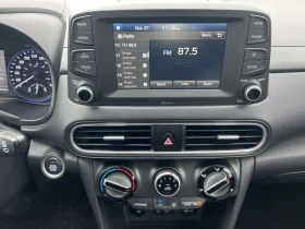 Hyundai Kona * АВТО КРЕДИТ* ЦЕНА ДО БГ * СЕРВИЗНА ИСТОРИЯ * - 22200 € / 43419.43 лв. - 99154090 13 | Car24.bg Hyundai Kona * АВТО КРЕДИТ* ЦЕНА ДО БГ * СЕРВИЗНА ИСТОРИЯ * - 22200 € / 43419.43 лв. - 99154090 13