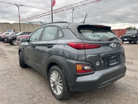 Hyundai Kona * АВТО КРЕДИТ* ЦЕНА ДО БГ * СЕРВИЗНА ИСТОРИЯ * - 22200 € / 43419.43 лв. - 99154090 8 | Car24.bg Hyundai Kona * АВТО КРЕДИТ* ЦЕНА ДО БГ * СЕРВИЗНА ИСТОРИЯ * - 22200 € / 43419.43 лв. - 99154090 8