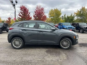 Hyundai Kona * АВТО КРЕДИТ* ЦЕНА ДО БГ * СЕРВИЗНА ИСТОРИЯ * - 22200 € / 43419.43 лв. - 99154090 5 | Car24.bg Hyundai Kona * АВТО КРЕДИТ* ЦЕНА ДО БГ * СЕРВИЗНА ИСТОРИЯ * - 22200 € / 43419.43 лв. - 99154090 5