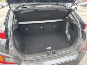 Hyundai Kona * АВТО КРЕДИТ* ЦЕНА ДО БГ * СЕРВИЗНА ИСТОРИЯ * - 22200 € / 43419.43 лв. - 99154090 17 | Car24.bg Hyundai Kona * АВТО КРЕДИТ* ЦЕНА ДО БГ * СЕРВИЗНА ИСТОРИЯ * - 22200 € / 43419.43 лв. - 99154090 17