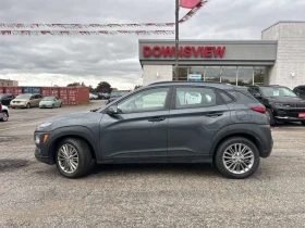 Hyundai Kona * АВТО КРЕДИТ* ЦЕНА ДО БГ * СЕРВИЗНА ИСТОРИЯ * - 22200 € / 43419.43 лв. - 99154090 9 | Car24.bg Hyundai Kona * АВТО КРЕДИТ* ЦЕНА ДО БГ * СЕРВИЗНА ИСТОРИЯ * - 22200 € / 43419.43 лв. - 99154090 9