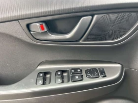 Hyundai Kona * АВТО КРЕДИТ* ЦЕНА ДО БГ * СЕРВИЗНА ИСТОРИЯ * - 22200 € / 43419.43 лв. - 99154090 11 | Car24.bg Hyundai Kona * АВТО КРЕДИТ* ЦЕНА ДО БГ * СЕРВИЗНА ИСТОРИЯ * - 22200 € / 43419.43 лв. - 99154090 11