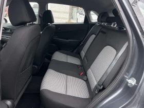 Hyundai Kona * АВТО КРЕДИТ* ЦЕНА ДО БГ * СЕРВИЗНА ИСТОРИЯ * - 22200 € / 43419.43 лв. - 99154090 16 | Car24.bg Hyundai Kona * АВТО КРЕДИТ* ЦЕНА ДО БГ * СЕРВИЗНА ИСТОРИЯ * - 22200 € / 43419.43 лв. - 99154090 16