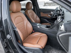 Mercedes-Benz GLC 300 купе - 39999 € / 78231.24 лв. - 53437780 7 | Car24.bg Mercedes-Benz GLC 300 купе - 39999 € / 78231.24 лв. - 53437780 7