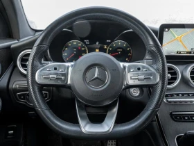 Mercedes-Benz GLC 300 купе - 39999 € / 78231.24 лв. - 53437780 6 | Car24.bg Mercedes-Benz GLC 300 купе - 39999 € / 78231.24 лв. - 53437780 6