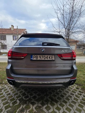 BMW X5 3.5i XDrive | Auto.bg — изображение 8 BMW X5 3.5i XDrive | Auto.bg — изображение 8
