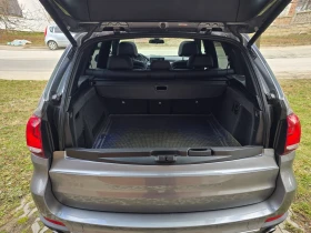 BMW X5 3.5i XDrive | Auto.bg — изображение 4 BMW X5 3.5i XDrive | Auto.bg — изображение 4