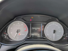 Audi SQ5 * CARFAX * ОТ ПРЕДСТАВИТЕЛТВО НА АУДИ * | Auto.bg — изображение 8 Audi SQ5 * CARFAX * ОТ ПРЕДСТАВИТЕЛТВО НА АУДИ * | Auto.bg — изображение 8