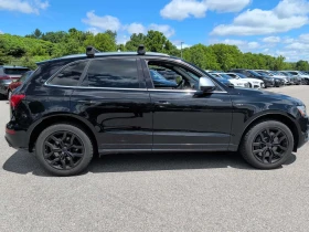 Audi SQ5 * CARFAX * ОТ ПРЕДСТАВИТЕЛТВО НА АУДИ * | Auto.bg — изображение 3 Audi SQ5 * CARFAX * ОТ ПРЕДСТАВИТЕЛТВО НА АУДИ * | Auto.bg — изображение 3