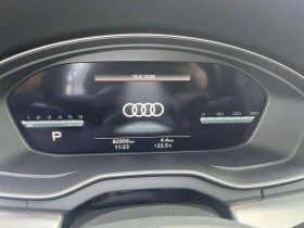Audi Q5 undefined | Auto.bg — изображение 14 Audi Q5 undefined | Auto.bg — изображение 14