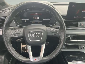 Audi Q5 undefined | Auto.bg — изображение 13 Audi Q5 undefined | Auto.bg — изображение 13