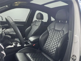 Audi Q5 undefined | Auto.bg — изображение 6 Audi Q5 undefined | Auto.bg — изображение 6