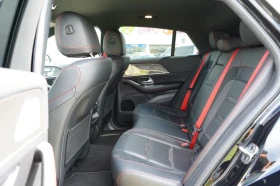 Mercedes-Benz GLE 53 4MATIC * Coupe* AMG* Burmester* 360* Keyless* Carbon* | Auto.bg — изображение 16 Mercedes-Benz GLE 53 4MATIC * Coupe* AMG* Burmester* 360* Keyless* Carbon* | Auto.bg — изображение 16