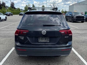 VW Tiguan * 4MOTION * ГЛАВНО ПРЕДСТАВИТЕЛСТВО НА TOYOTA* | Auto.bg — изображение 5 VW Tiguan * 4MOTION * ГЛАВНО ПРЕДСТАВИТЕЛСТВО НА TOYOTA* | Auto.bg — изображение 5