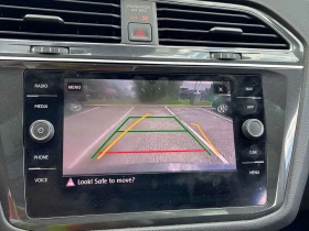 VW Tiguan * 4MOTION * ГЛАВНО ПРЕДСТАВИТЕЛСТВО НА TOYOTA* | Auto.bg — изображение 17 VW Tiguan * 4MOTION * ГЛАВНО ПРЕДСТАВИТЕЛСТВО НА TOYOTA* | Auto.bg — изображение 17
