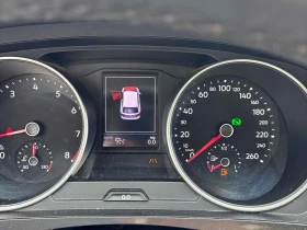 VW Tiguan * 4MOTION * ГЛАВНО ПРЕДСТАВИТЕЛСТВО НА TOYOTA* | Auto.bg — изображение 8 VW Tiguan * 4MOTION * ГЛАВНО ПРЕДСТАВИТЕЛСТВО НА TOYOTA* | Auto.bg — изображение 8