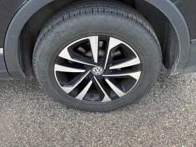 VW Tiguan * 4MOTION * ГЛАВНО ПРЕДСТАВИТЕЛСТВО НА TOYOTA* | Auto.bg — изображение 6 VW Tiguan * 4MOTION * ГЛАВНО ПРЕДСТАВИТЕЛСТВО НА TOYOTA* | Auto.bg — изображение 6