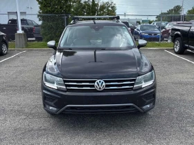 VW Tiguan * 4MOTION * ГЛАВНО ПРЕДСТАВИТЕЛСТВО НА TOYOTA* | Auto.bg — изображение 2 VW Tiguan * 4MOTION * ГЛАВНО ПРЕДСТАВИТЕЛСТВО НА TOYOTA* | Auto.bg — изображение 2