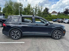 VW Tiguan * 4MOTION * ГЛАВНО ПРЕДСТАВИТЕЛСТВО НА TOYOTA* | Auto.bg — изображение 4 VW Tiguan * 4MOTION * ГЛАВНО ПРЕДСТАВИТЕЛСТВО НА TOYOTA* | Auto.bg — изображение 4